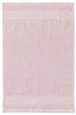 OTTO home Handtuch Set Afri | Lila