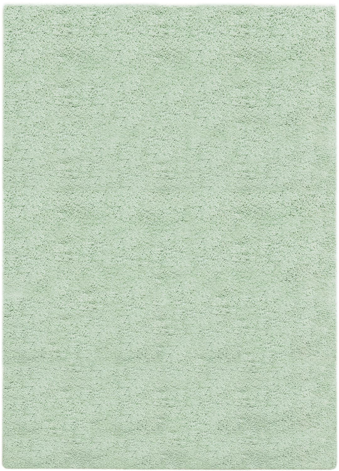 OTTO home Teppich Desner | Grün