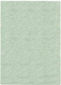 OTTO home Teppich Desner | Grün