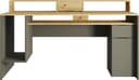 OTTO home Schreibtisch Peoria | Holztöne 4