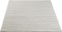 the carpet Teppich Everest | Beige 2