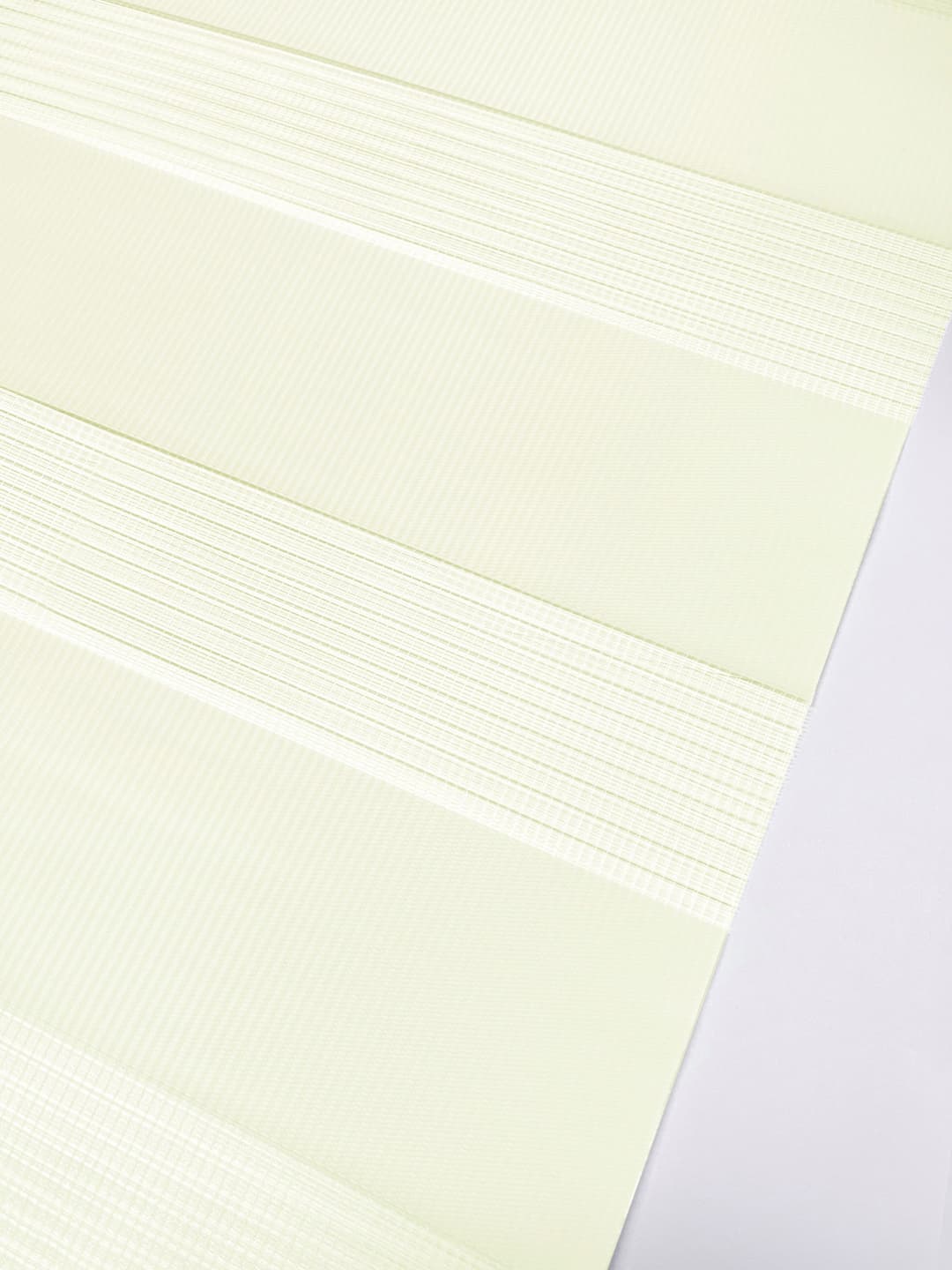Doppelrollo MARANO | Beige