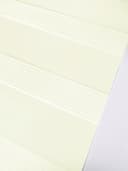Doppelrollo MARANO | Beige 3
