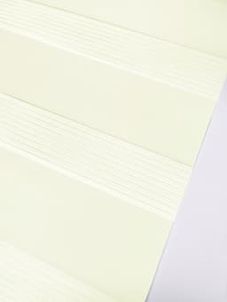 Doppelrollo MARANO | Beige