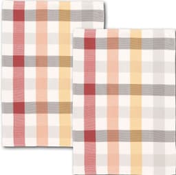 Dyckhoff Geschirrtuch MULTIDRY | Mehrfarbig