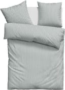 LeGer Home by Lena Gercke Bettwäsche Linnea | Grün 2
