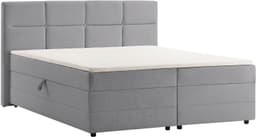 OTTO home Boxbett Fillmore | Grau