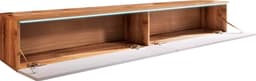 Home affaire Lowboard VERA | Holztöne