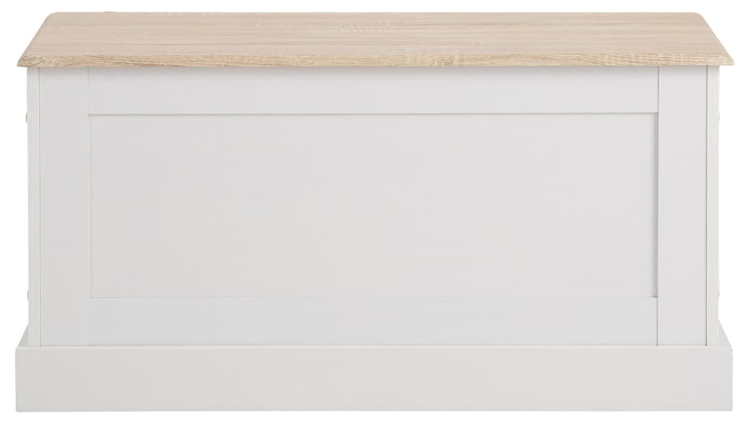 OTTO home Sitzbank Binz | Holztöne