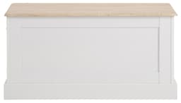 OTTO home Sitzbank Binz | Holztöne
