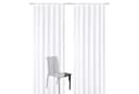 OTTO home Gardine REGINA | Weiß 4