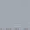 BENT Sonnensegeladapter Universal Fahrzeugadapter | Grau