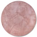 Villeroy & Boch Teppich Leon | Rosa 5