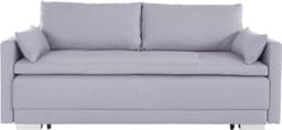 OTTO home Schlafsofa Berlin | Grau