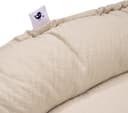 Julius Zöllner Kuschelnest NIDO | Braun 2
