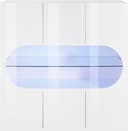 Home affaire Highboard Real | Weiß 4
