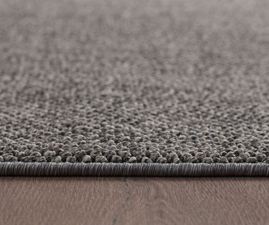 Ayyildiz Teppiche Teppich LOOM 4300 | Grau