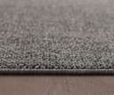 Ayyildiz Teppiche Teppich LOOM 4300 | Grau 5