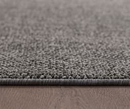 Ayyildiz Teppiche Teppich LOOM 4300 | Grau