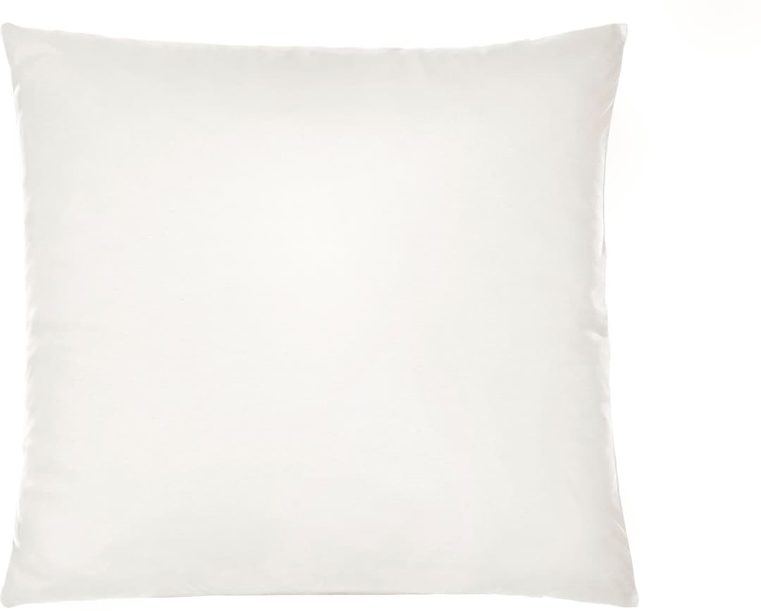 Biberna Kissenbezug Michi | Beige