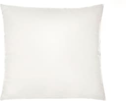 Biberna Kissenbezug Michi | Beige
