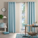 Neutex for you! Schiebegardine Biella | Beige 5