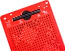 Hape Magnettafel | Rot 4