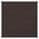APELT Tischdecke 4362 Rips - UNI | Braun