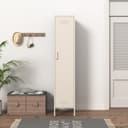 OTTO home Drehtürenschrank Siena Kleiderschrank | Weiß