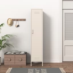 OTTO home Drehtürenschrank Siena Kleiderschrank | Weiß