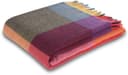 Wohndecke Soft Impression | Mehrfarbig