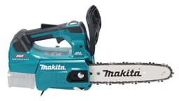 Makita Akku-Kettensäge UC002GZ | Schwarz