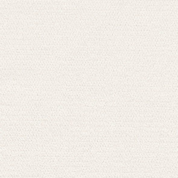 Jockenhöfer Gruppe Nachtkonsole Lore | Beige