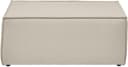 OTTO home Hocker FINNLEY | Beige 3