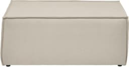 OTTO home Hocker FINNLEY | Beige