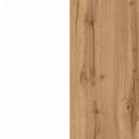 borchardt Möbel Schuhschrank Dolly | Holztöne 5