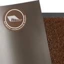 OTTO home Fußmatte Emil | Braun 4