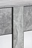 Procontour Kommode Trenti | Grau 5