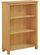 OTTO home Regal Pivo | Holztöne 3