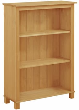 OTTO home Regal Pivo | Holztöne