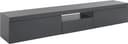Home affaire Lowboard Essential | Grau 3