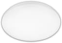 Briloner Leuchten LED Deckenleuchte ELIPSO A 3867016 | Weiß