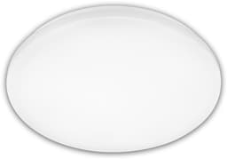 Briloner Leuchten LED Deckenleuchte ELIPSO A 3867016 | Weiß