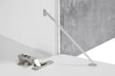 OTTO home Wohnwand Sorano | Mehrfarbig 5