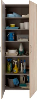 Wimex Kleiderschrank Multiraumkonzept | Holztöne 2