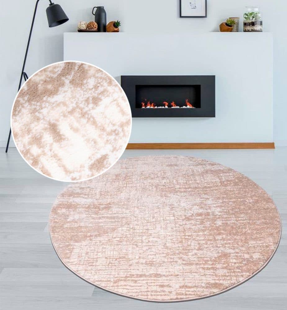 OTTO home Teppich Ariano | Beige