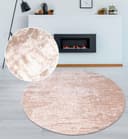 OTTO home Teppich Ariano | Beige 2