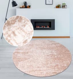 OTTO home Teppich Ariano | Beige