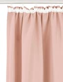 OTTO home Vorhang Raja | Rosa 5