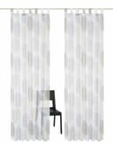 OTTO home Gardine Belem | Beige 2